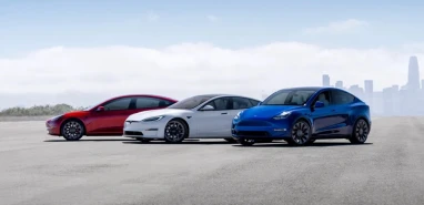 Uygun fiyata otomobil arayanlar dikkat! Tesla’dan ucuz otomobil hamlesi
