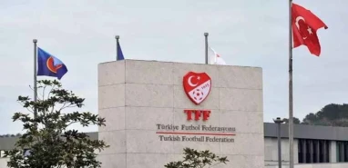 TFF açıkladı: Süper Lig'de yeni sezon fikstürü ne zaman çekilecek?
