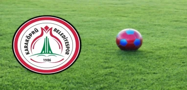 TFF fikstürü açıkladı! Urfa ekibi ilk hafta kiminle oynayacak?