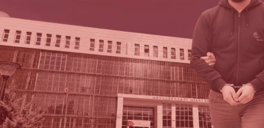 Şanlıurfa'da dehşete düşüren vurgun: Öğretmenlerden kesip yakınlarına vermişler!