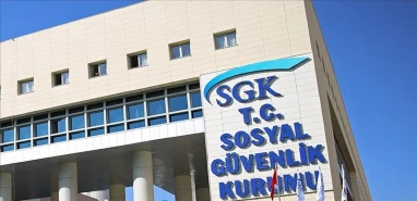 SGK'dan sahte sigorta denetiminde rekor başarı