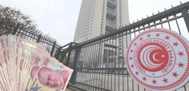 Ticaret Bakanlığı düğmeye bastı! Deprem fırsatçıları yandı