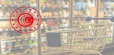 Bakanlık harekete geçti... Şanlıurfa'da  fahiş fiyat denetimi!
