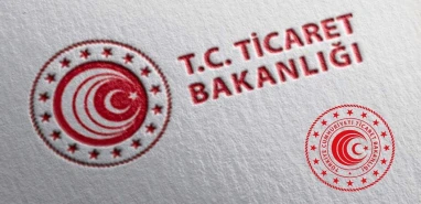 Başvuru tarihi açıklandı! Bakanlık lise diplomalı personel alımı yapacak