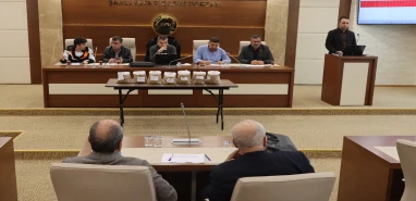 Şanlıurfa’da 100 tonun üzerinde Antep fıstığı satıldı