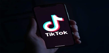 TikTok şaşırtan yeni bir özelliği getirmeye hazırlanıyor
