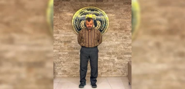 Cumhurbaşkanı Erdoğan'a suikast firarisinden itiraf!
