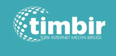 TİMBİR'den Balıkesir'deki saldırıya kınama