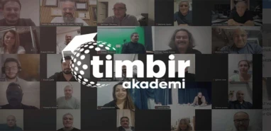 TİMBİR Akademi’den gazetecilere dijital habercilik eğitimi