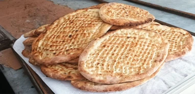 Şanlıurfa’nın o ilçesinde hangi fırınlar bayramda açık!