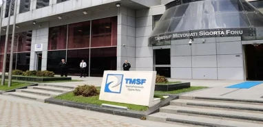 TMSF'den kayyım açıklaması