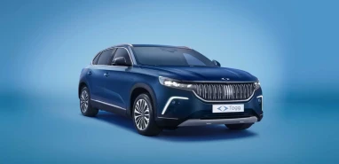 Togg fiyatlarına zam geldi! İşte 2026 fiyatları…