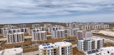 AFAD duyurdu! Şanlıurfa’da hak sahipleri için kritik tarih