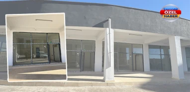 Şanlıurfa’da kura sonucu değiştirildiği iddiası! Deprem bölgesindeki iş yerlerinde hak tartışması