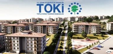 TOKİ 250 bin konut başvurusu ne zaman başlıyor?