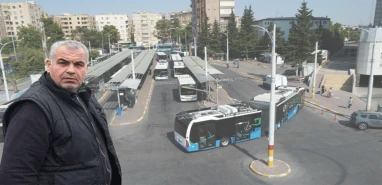 Şanlıurfalı fenomen esnaftan haklı isyan: Neden öğrencilere ücretsiz değil?