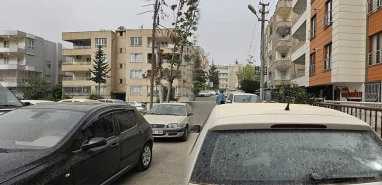 Şanlıurfa kabusu yaşıyor: 72 saat...