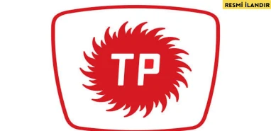 BORU HATLARI İNŞAAT İŞLERİ YAPTIRILACAKTIR