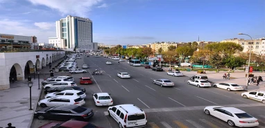 Trafikte yeni dönem! Bunu yapmanın cezası 250 bin lira…