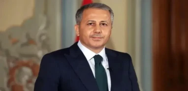 Trafik cezası gelirinin yarısı dar gelirlilere aktarılacak