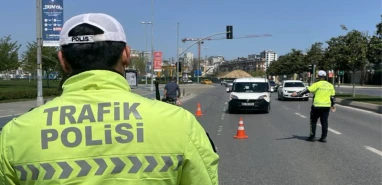 Vali Şıldak'tan bayram uyarısı: "Sevdiklerimize kavuşalım!"