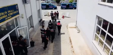 İşte 15 Temmuz darbe girişiminin finansörü FETÖ'ye büyük darbe!