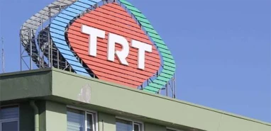 TRT’nin yeni yönetimi belli oldu