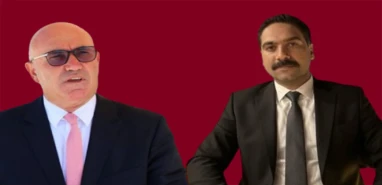 Şanlıurfa vekili üzerinden ‘fon yatırımı’ sorusu: Çakar tahsisiniz onda olabilir mi?