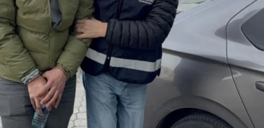 Ünlü isimlere uyuşturucu soruşturması... 6 şüpheli tutuklandı!