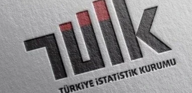TÜİK işsizlik rakamlarını açıkladı