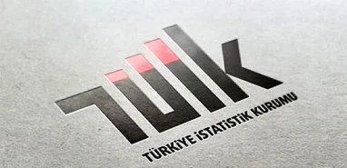 İş arayanlar dikkat: TÜİK personel alacak
