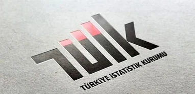 Ekim ayı tüketici güven endeksi açıklandı