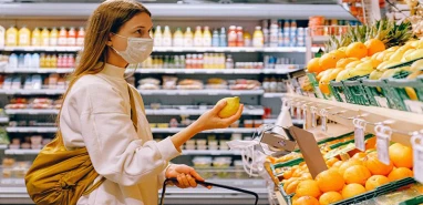 Tüketici güveni yüzde 15 geriledi