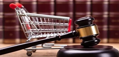 Tüketici uyuşmazlıklarında yeni limit: 186 bin TL