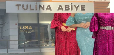 Şanlıurfa’da şıklığın en uygun adresi açıldı