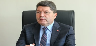 Yasa dışı bahise karşı bakanlık harekete geçti! İşte detaylar...