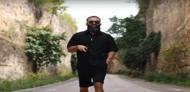 Bakanlık harekete geçti! Turabi'nin şarkısına erişim engeli
