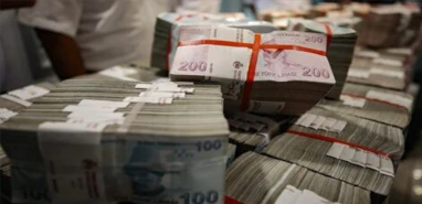 Kapanan dev banka yeniden açılıyor
