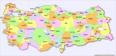 Enflasyondan kaçmak isteyenler bu şehirlere gidiyor!  Aralarında Urfa da var