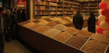 Türkiye’nin 83 yıllık devi iflasın eşiğinde