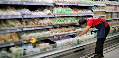 Türkiye’nin dev marketi satılıyor! Şanlıurfa’da da şubeleri var…