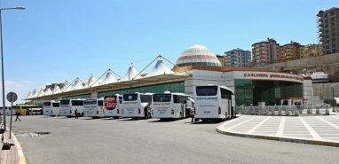 Türkiye'nin dev otobüs firması piyasadan çekilme sebebini açıkladı