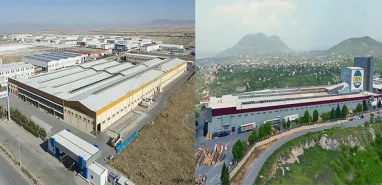 Türkiye’nin dev şirketi satılıyor! Yeni sahibi kim olacak?