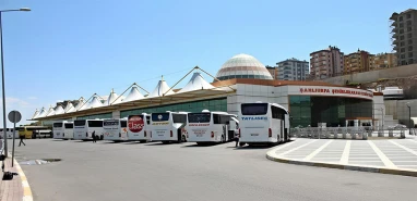 Türkiye'nin en büyük otobüs firmalarındandı! 88 yıllık firma piyasadan böyle çekildi