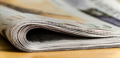 TÜRMOB'a üç kuruş ilan ücreti fazla geldi!