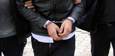 10 ilde yasa dışı bahis operasyonu: Çok sayıda tutuklama