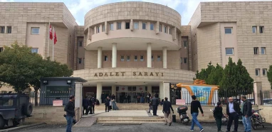 Şanlıurfa’da 3 işçinin öldüğü göçük faciasında flaş gelişme