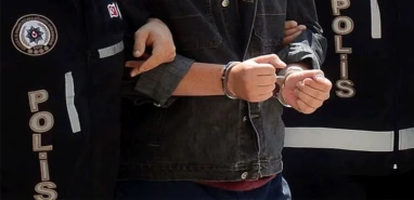 Yıllardır çözülemeyen 2 cinayet aydınlatıldı! 4 şüpheli tutuklandı