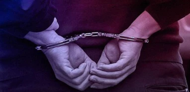 Eyyübiye’deki magandalar yakalandı: Rekor ceza