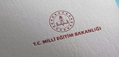 Sözleşmeli öğretmen eşlerinin yer değiştirme başvuruları ne zaman başlayacak?